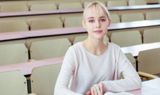 给自己取艺名 免费给自己取艺名