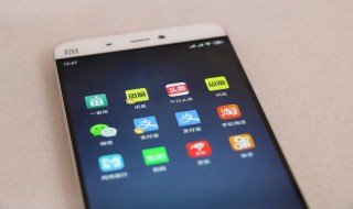 苹果手机格式化怎么操作 苹果手机格式化怎么操作忘记密码