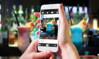 苹果手机截图怎么截长图（苹果手机怎么截长图）