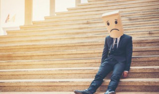 伤心重阳节诗句(关于重阳节的诗句)