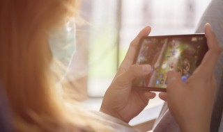 王者荣耀比较皮又撩人的名字 王者什么名字最好听 撩人