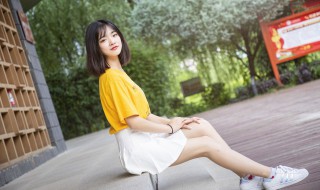 高冷御姐网名大全（御姐网名高冷 霸气图片）