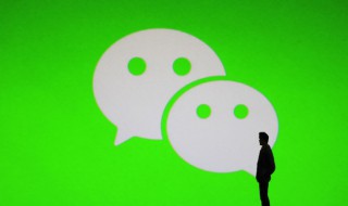 古风仙气诗意的名字三个字（古风仙气诗意的名字两个字）