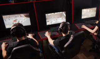 王者昵称符号（王者昵称符号小翅膀）