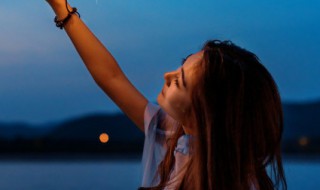 充满少女心的昵称 充满少女心的昵称两个字