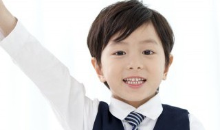 政通人和百废俱兴的意思（政通人和,百废俱兴）