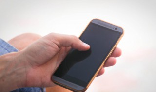 苹果手机怎么下载大于100m的游戏 苹果手机怎么下载大于200m的游戏