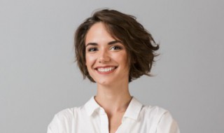 xsml骂人什么意思 lsmn骂人