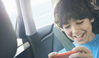 游戏古风昵称（游戏古风昵称女最新）