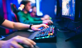 王者荣耀昵称 王者荣耀昵称搞笑