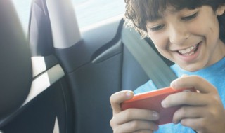 富有深意的游戏ID 富有深意的游戏名字