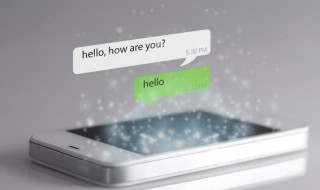 苹果手机wifi打不开怎么回事 苹果手机wifi打不开了怎么回事