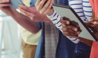 适合你的阴阳师手游好听的昵称（适合阴阳师的游戏名）