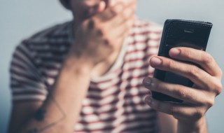 yyds网络语什么意思(yyds网络语啥意思)