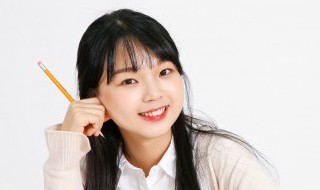 今天你emo了吗是什么意思 今天有点emo啥意思