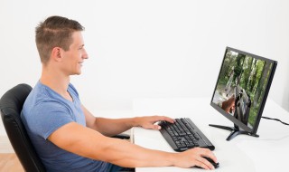 三个字的游戏男人名字（三个字的游戏名字男生）