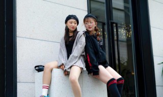 可爱的昵称小仙女（超可爱小仙女昵称）