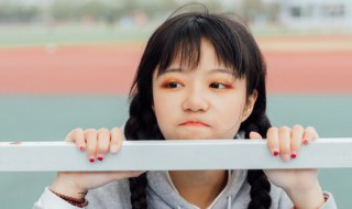 不错的网名 不错的网名有哪些