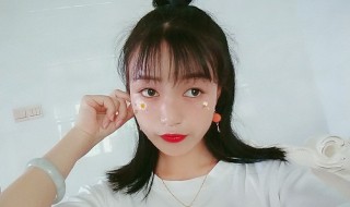 神秘高端的昵称 神秘高端的昵称两个字