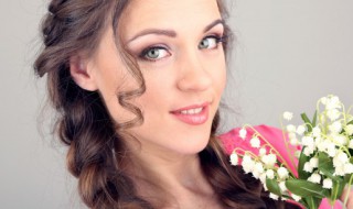 冷门且高级的网名 网名