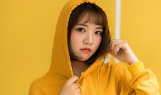 古风有内涵五字网名（五字古风意境网名男生）