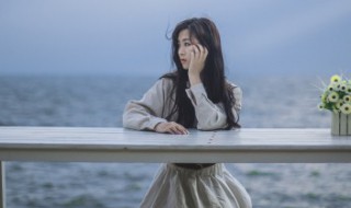 不染世俗的古风网名 不染世俗的古风网名两字