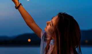 仙气十足的网名5个字 好听网名 仙气5个字