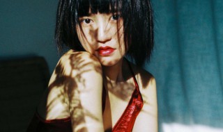 好听的仙气网名（好听的仙气网名二字）