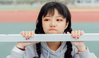 仙气古风网名五个字 古风名字五个字