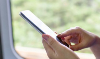 不俗气小众网名大全（不俗气小众网名大全女）