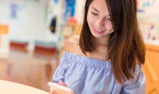 高雅网名 淇字高雅网名