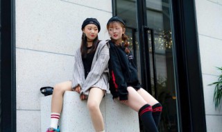 好听网名仙气4个字（好听网名仙气4个字大全）