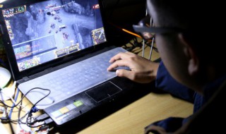 王者诗情画意的网名 好听的王者名字有诗意的网名