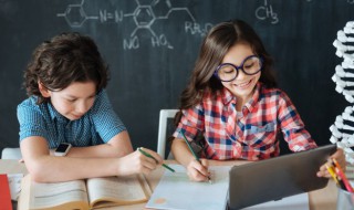 不良于行什么意思（不良于行是成语么）