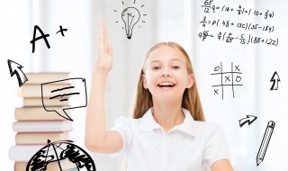 斑驳这个词到底什么意思（斑驳这个词到底什么意思啊）