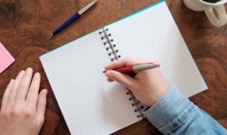 在即的意思是什么（胜利在即的意思是什么）