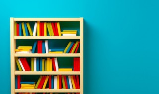 享受的意思是什么 贪图享受的意思是什么