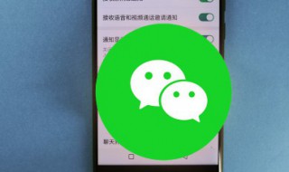 网名昵称微信（二手车网名昵称微信）