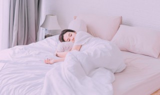 做梦蛇缠身是什么意思（晚上做梦蛇缠身是什么意思）