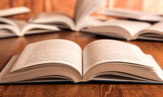 饿的组词（饿的组词和拼音）