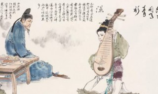 匏笙的意思是什么 匏笙的意思是什么解释