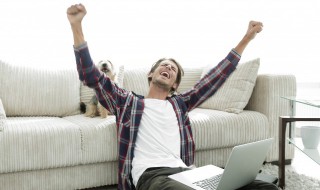 男孩名字仙气十足 男孩名字仙气十足两个字