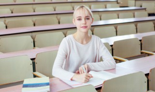 贩夫的意思是什么 贩夫贩妇是什么意思