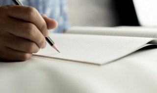 关于春节作文（关于春节的作文800字）