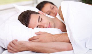 梦见打耳洞(梦见打耳洞是什么征兆)