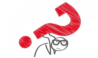 控股什么意思 全资控股什么意思