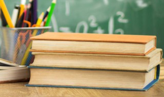 三个字诗意淡雅古风名 3字诗意淡雅古风名