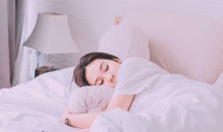 梦中梦是什么意思（做了一个梦中梦是什么意思）