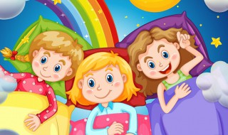 梦到老鹰 梦到老鹰冲下来要啄自己