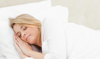 梦见磕头下跪什么意思 梦到下跪磕头